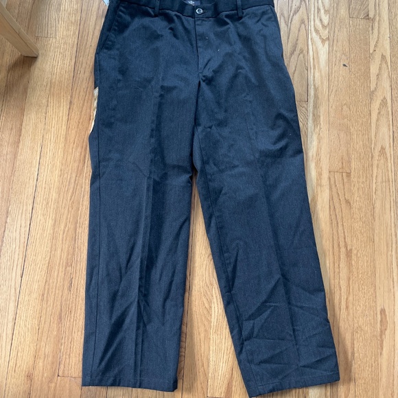 Men’s dress pants - Picture 3 of 4